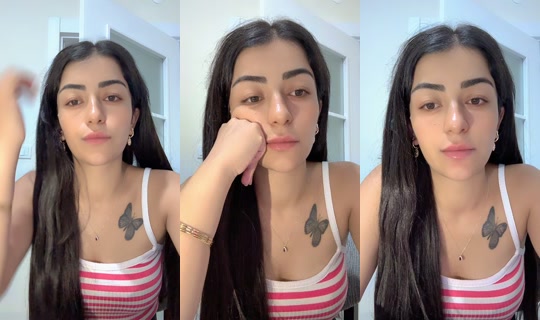 fatmanurturgut.76's Live Session — Sep 15, 2026, 6:08 PM