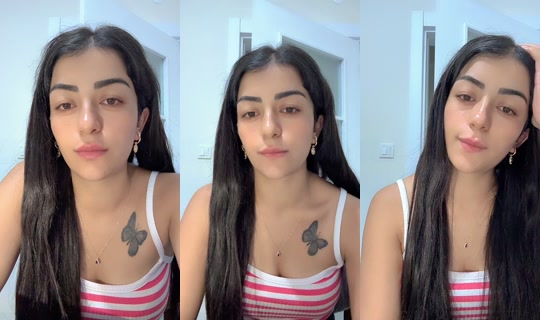fatmanurturgut.76's Live Session — Sep 15, 2026, 6:42 PM