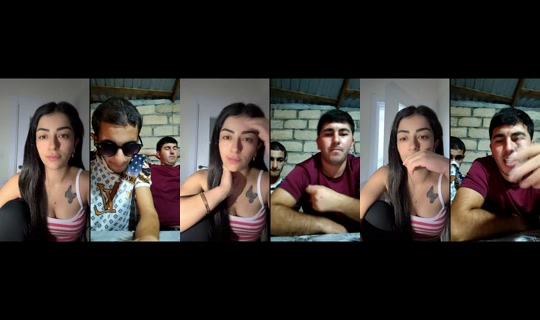 fatmanurturgut.76's Live Session — Sep 15, 2026, 7:43 PM