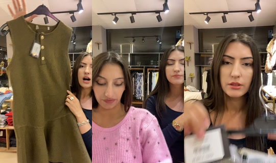 fatmatutall's Live Session — Oct 28, 2026, 4:28 PM