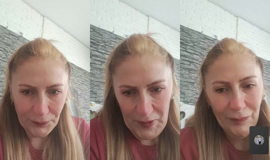 fatmaya1616's Live Session — Oct 11, 2026, 7:06 AM
