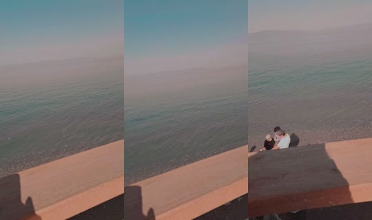 fatmaya1616's Live Session — Oct 11, 2026, 12:08 PM