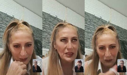 fatmaya1616's Live Session — Oct 11, 2026, 6:42 PM