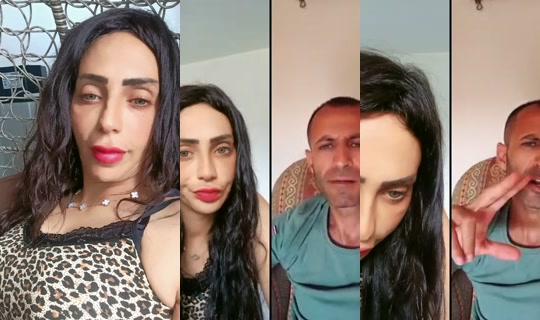 fatme.fadel's Live Session — Aug 14, 2026, 10:00 AM