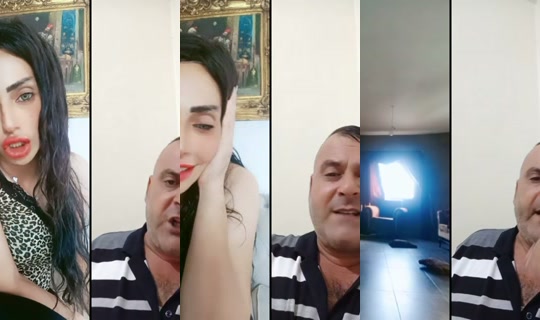 fatme.fadel's Live Session — Aug 14, 2026, 1:45 PM