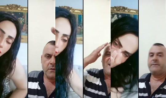 fatme.fadel's Live Session — Aug 14, 2026, 2:36 PM