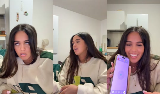 fatnaspam's Live Session — Oct 2, 2026, 12:38 AM