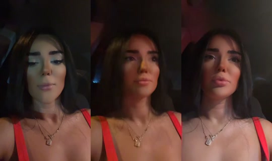 fato_.011's Live Session — Jul 30, 2026, 5:53 PM