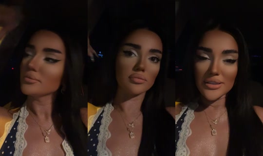 fato_.011's Live Session — Jul 31, 2026, 5:48 PM