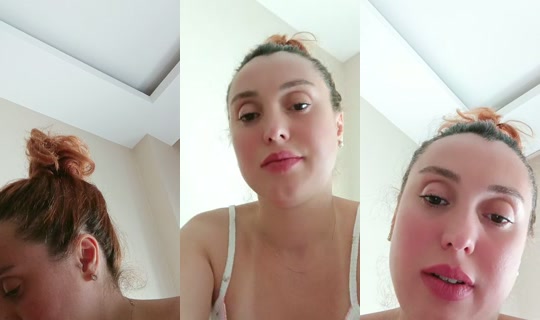 fatos_bas's Live Session — Jul 14, 2026, 10:30 AM