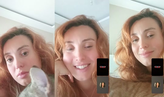 fatos_bas's Live Session — Jul 15, 2026, 10:51 AM
