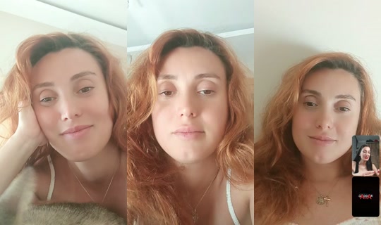 fatos_bas's Live Session — Jul 15, 2026, 12:33 PM