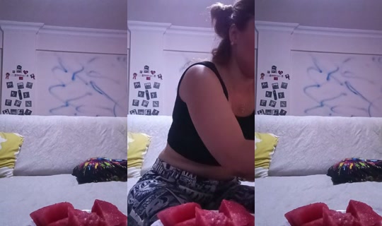 fatos_bas's Live Session — Jul 15, 2026, 5:49 PM