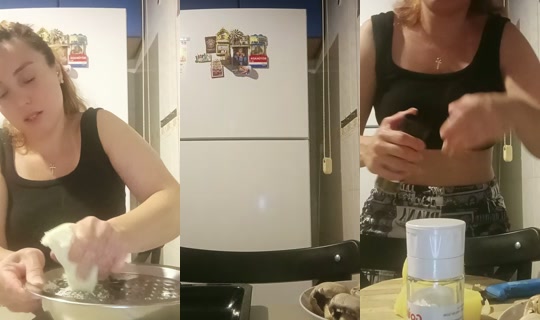 fatos_bas's Live Session — Jul 15, 2026, 6:48 PM