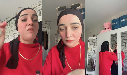 fatoscan21's Live Session — Oct 15, 2026, 8:16 AM
