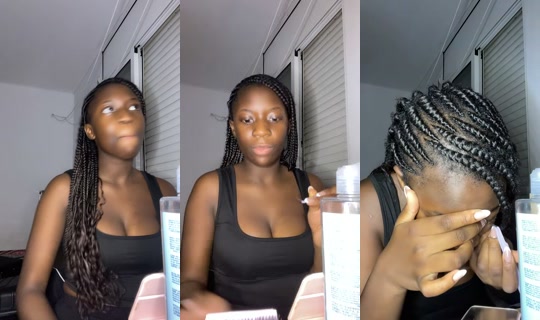 fatou.scc's Live Session — Jul 9, 2026, 1:47 AM