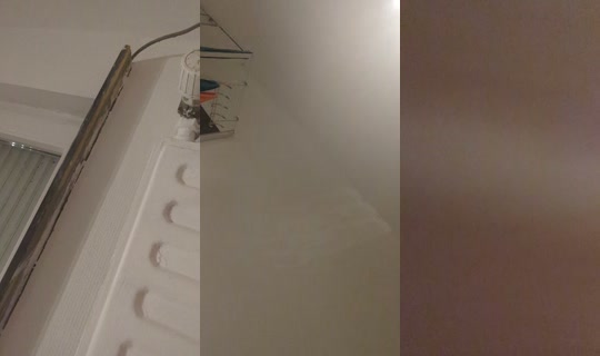 fatoubrustenmusten's Live Session — Aug 14, 2026, 12:44 PM