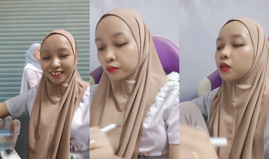 fattyzlee_'s Live Session — Oct 22, 2026, 9:04 AM