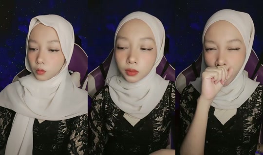 fattyzlee_'s Live Session — Oct 22, 2026, 10:49 PM