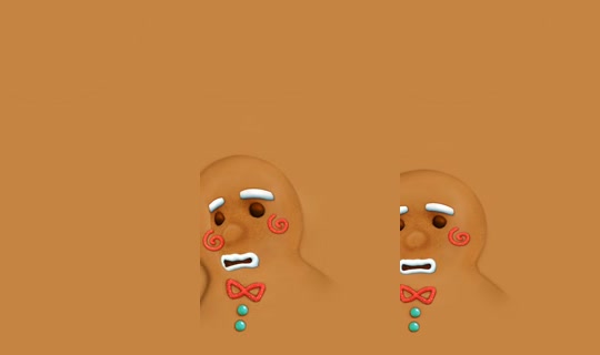 fattyzlee_'s Live Session — Oct 23, 2026, 2:00 PM