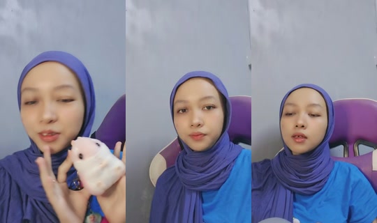 fattyzlee_'s Live Session — Oct 24, 2026, 1:15 AM