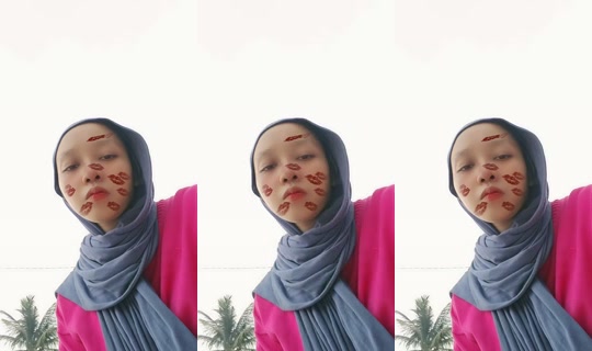 fattyzlee_'s Live Session — Oct 24, 2026, 9:57 AM