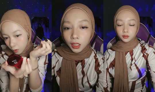 fattyzlee_'s Live Session — Oct 24, 2026, 10:54 PM