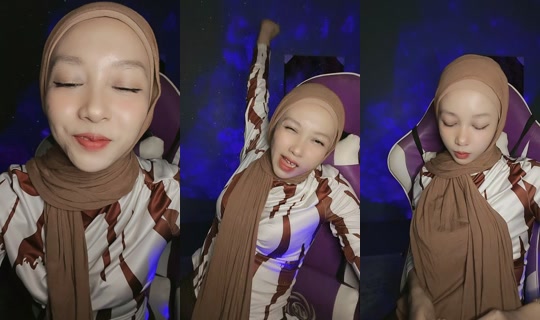 fattyzlee_'s Live Session — Oct 24, 2026, 11:45 PM