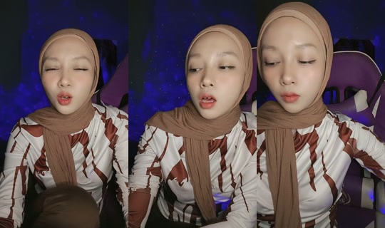 fattyzlee_'s Live Session — Oct 25, 2026, 12:36 AM