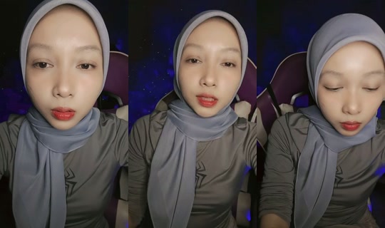 fattyzlee_'s Live Session — Oct 25, 2026, 2:16 PM