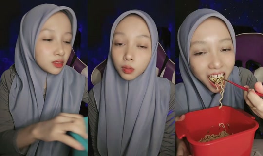 fattyzlee_'s Live Session — Oct 25, 2026, 3:57 PM