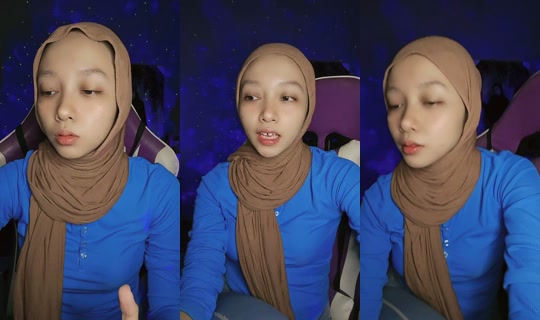 fattyzlee_'s Live Session — Oct 26, 2026, 12:29 AM