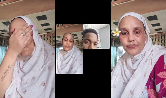 fatuma37380's Live Session — Oct 16, 2026, 12:09 PM