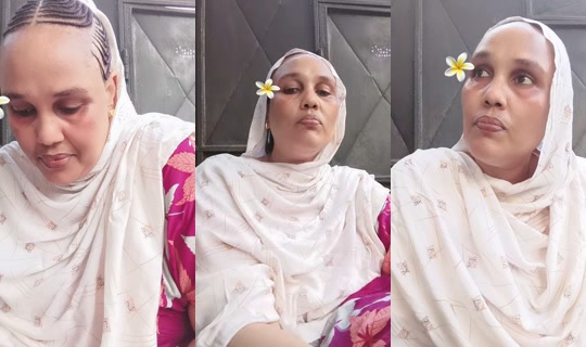 fatuma37380's Live Session — Oct 16, 2026, 1:48 PM
