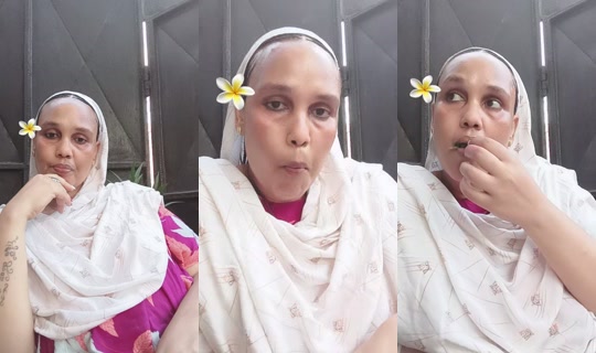 fatuma37380's Live Session — Oct 16, 2026, 2:39 PM