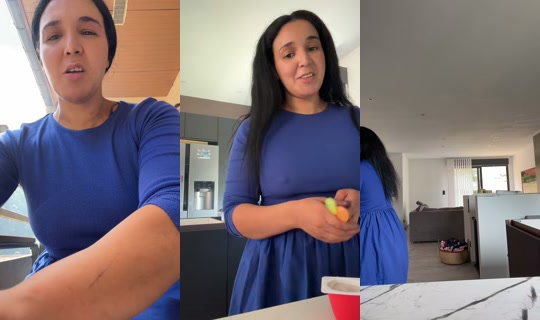 fatyfleure54's Live Session — Jul 26, 2026, 12:11 PM