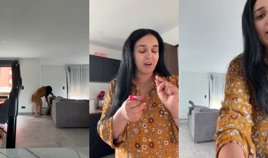 fatyfleure54's Live Session — Jul 27, 2026, 12:15 PM