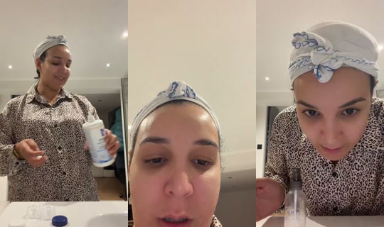 fatyfleure54's Live Session — Oct 12, 2026, 5:48 PM