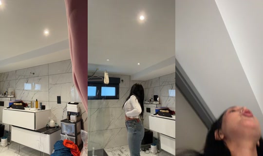 fatyfleure54's Live Session — Oct 18, 2026, 12:44 PM