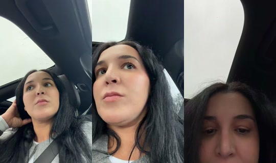 fatyfleure54's Live Session — Oct 18, 2026, 1:02 PM