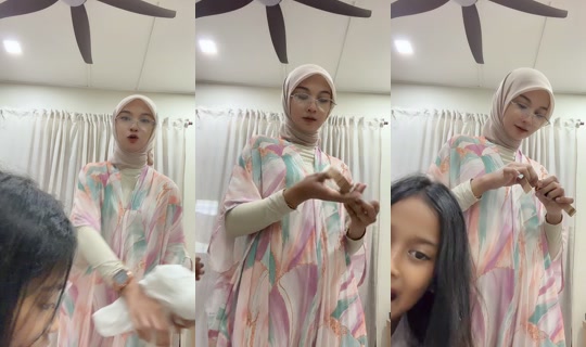 fatymah_ct's Live Session — Jul 26, 2026, 6:36 AM