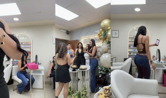 fatytuty1's Live Session — Jul 11, 2026, 11:27 PM