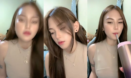 faulasaputri4's Live Session — Aug 4, 2026, 9:46 PM