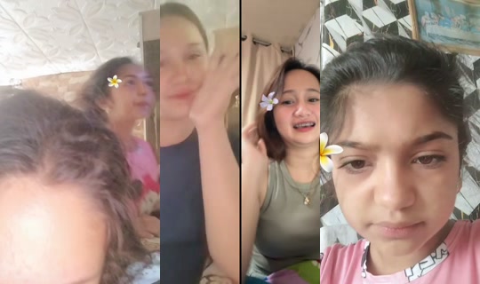 faustyyy95's Live Session — Aug 16, 2026, 9:00 AM