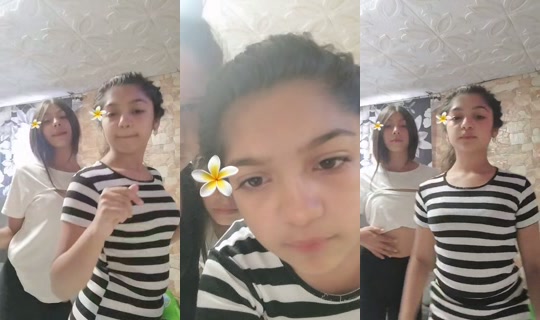 faustyyy95's Live Session — Aug 16, 2026, 2:18 PM