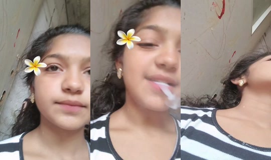 faustyyy95's Live Session — Aug 16, 2026, 2:39 PM