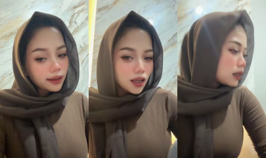 fauzan_rooms's Live Session — Sep 29, 2026, 4:26 PM