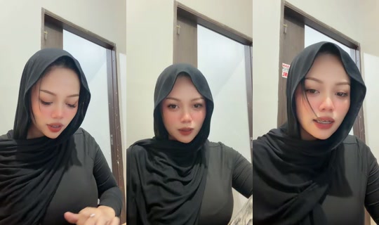 fauzan_rooms's Live Session — Sep 30, 2026, 2:09 PM