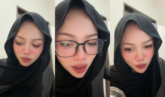 fauzan_rooms's Live Session — Sep 30, 2026, 3:02 PM