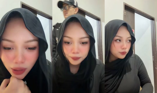 fauzan_rooms's Live Session — Sep 30, 2026, 3:53 PM